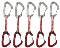 Wild Country Astro Quickdraw 5x10cm superlette ekspressett Wild Country Astro Quickdraw 5x10cm superlette ekspressett