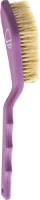 Wild Country brush large Wild Country brush large
