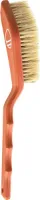 Wild Country brush large