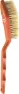 Wild Country brush large