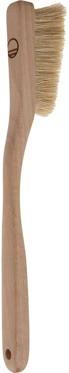 Wild Country brush small