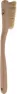 Wild Country brush small