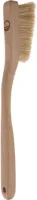 Wild Country brush small