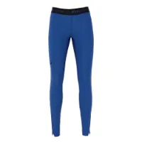 Wild Country Cellar Leggings