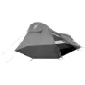 Wild Country Coshee 2 Beskyttende Fotavtrykk, Grey, One Size