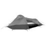 Wild Country Coshee Micro Beskyttende Fotavtrykk, Grey, One Size