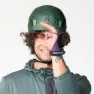 Wild Country Crack Hansker