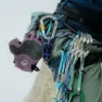Wild Country Crack Hansker