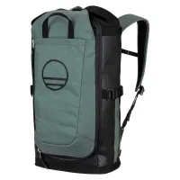 Wild Country Crag Hauler 25l Taupose Wild Country Crag Hauler 25l Taupose