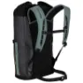 Wild Country Crag Hauler 25l Taupose, Black / marsh