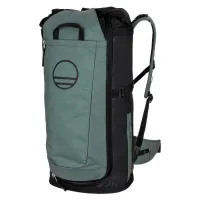 Wild Country Crag Hauler 40l Taupose