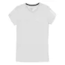 Wild Country Curbar Kortarmet T-skjorte, Grey melange
