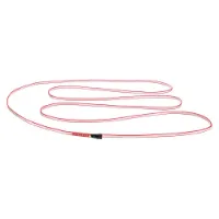 Wild Country Dyneema 10 Mm Slynge Wild Country Dyneema 10 Mm Slynge