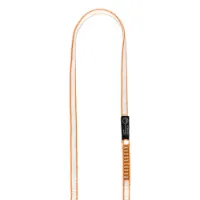 Wild Country Dyneema 10 Mm Slynge Wild Country Dyneema 10 Mm Slynge