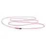 Wild Country Dyneema 10 Mm Slynge