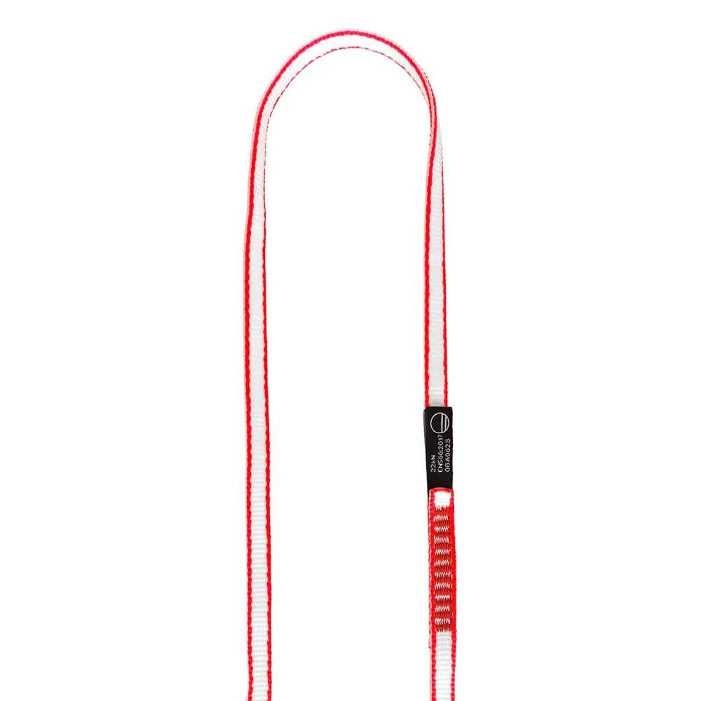 Wild Country Dyneema 10 Mm Slynge