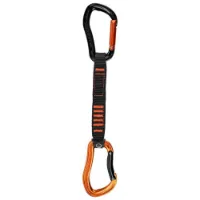 Wild Country Electron Sport Quickdraw Wild Country Electron Sport Quickdraw