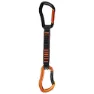 Wild Country Electron Sport Quickdraw