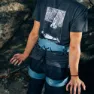 Wild Country Flow 2.0 Sele