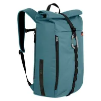 Wild Country Flow 26l Sekk Wild Country Flow 26l Sekk
