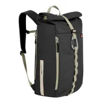 Wild Country Flow 26l Sekk Wild Country Flow 26l Sekk