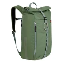 Wild Country Flow 26l Sekk