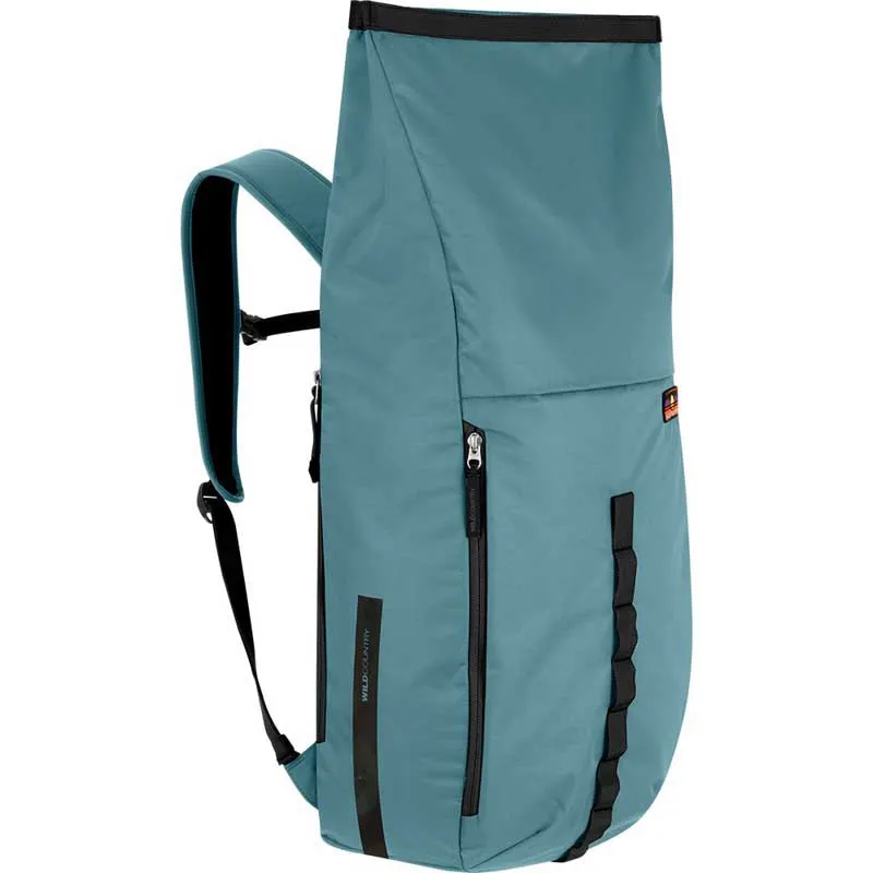 Wild Country Flow 26l Sekk