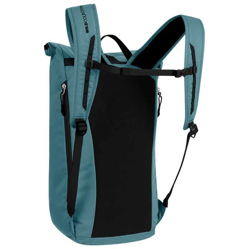 Wild Country Flow 26l Sekk