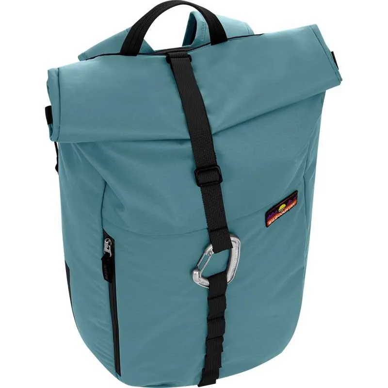 Wild Country Flow 26l Sekk