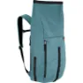 Wild Country Flow 26l Sekk