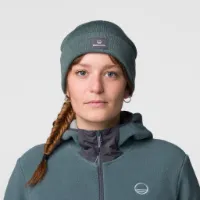 Wild Country Flow beanie