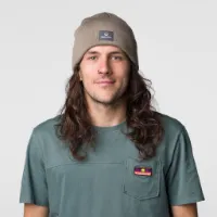 Wild Country Flow beanie