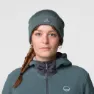 Wild Country Flow beanie