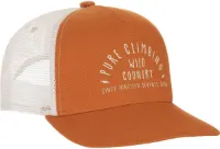 Wild Country Flow cap Wild Country Flow cap