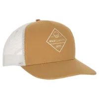 Wild Country Flow Cap Wild Country Flow Cap