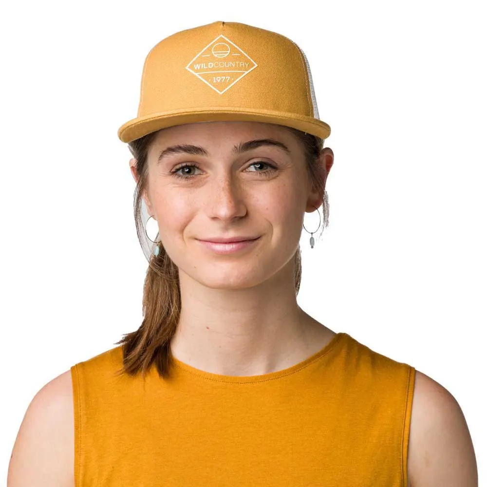 Wild Country Flow Cap Wild Country Flow Cap