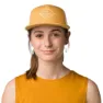 Wild Country Flow Cap