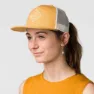 Wild Country Flow Cap