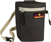 Wild Country Flow Chalk Bag Wild Country Flow Chalk Bag