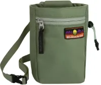 Wild Country Flow Chalk Bag Wild Country Flow Chalk Bag