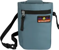 Wild Country Flow Chalk Bag