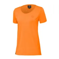 Wild Country Flow Kortarmet T-skjorte Wild Country Flow Kortarmet T-skjorte