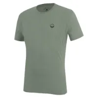 Wild Country Flow Kortarmet T-skjorte Wild Country Flow Kortarmet T-skjorte