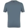 Wild Country Flow Kortarmet T-skjorte