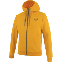 Wild Country Flow M hoody Wild Country Flow M hoody