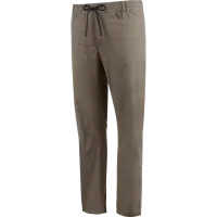 Wild Country Flow M Pant