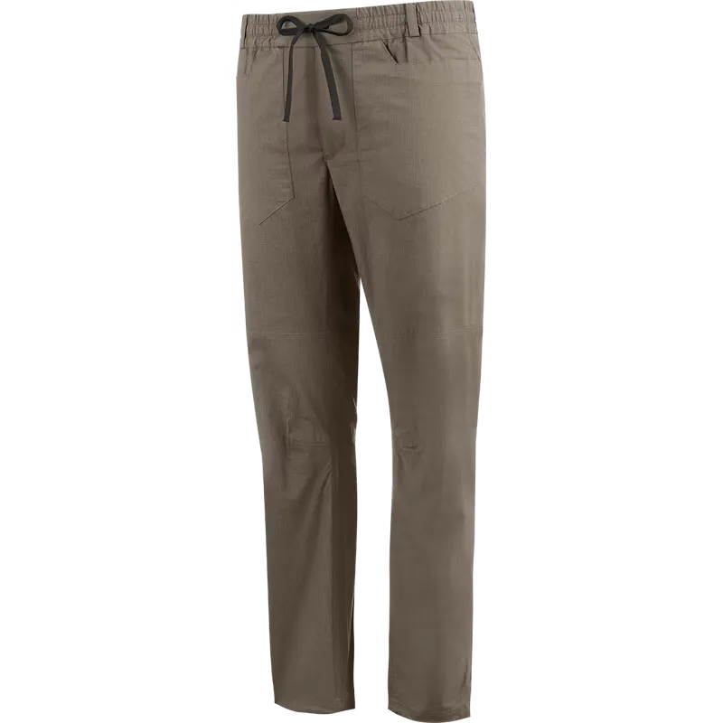 Wild Country Flow M Pant