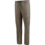 Wild Country Flow M Pant