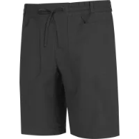Wild Country Flow M short