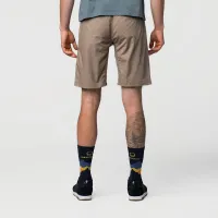Wild Country Flow M short
